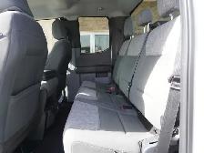 2023 Ford F-250 XLT 4WD SuperCab 6.75' Box -  7.3L GODZILLA - Photo 32