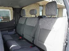 2023 Ford F-250 XLT 4WD SuperCab 6.75' Box -  7.3L GODZILLA - Photo 33