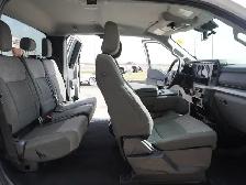 2023 Ford F-250 XLT 4WD SuperCab 6.75' Box -  7.3L GODZILLA - Photo 34