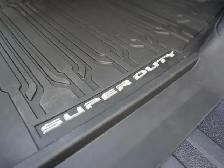 2023 Ford F-250 XLT 4WD SuperCab 6.75' Box -  7.3L GODZILLA - Photo 35