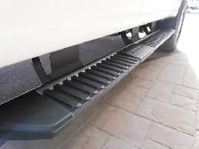 2023 Ford F-250 XLT 4WD SuperCab 6.75' Box -  7.3L GODZILLA - Photo 36