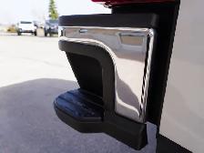 2023 Ford F-250 XLT 4WD SuperCab 6.75' Box -  7.3L GODZILLA - Photo 39