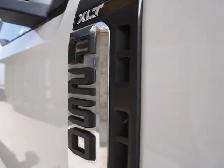 2023 Ford F-250 XLT 4WD SuperCab 6.75' Box -  7.3L GODZILLA - Photo 41