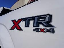 2018 Ford F-150 XTR 4x4 CREW CAB | Tonneau cover | only $29,800! - Photo 4