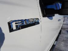 2018 Ford F-150 XTR 4x4 CREW CAB | Tonneau cover | only $29,800! - Photo 5