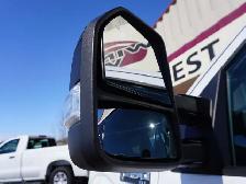 2018 Ford F-150 XTR 4x4 CREW CAB | Tonneau cover | only $29,800! - Photo 10