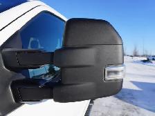 2018 Ford F-150 XTR 4x4 CREW CAB | Tonneau cover | only $29,800! - Photo 11