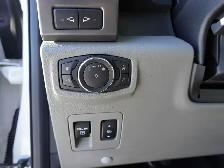 2018 Ford F-150 XTR 4x4 CREW CAB | Tonneau cover | only $29,800! - Photo 19