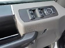 2018 Ford F-150 XTR 4x4 CREW CAB | Tonneau cover | only $29,800! - Photo 20