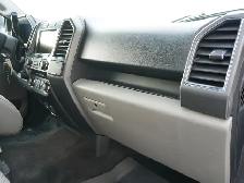 2018 Ford F-150 XTR 4x4 CREW CAB | Tonneau cover | only $29,800! - Photo 21