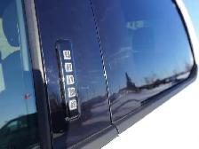 2018 Ford F-150 XTR 4x4 CREW CAB | Tonneau cover | only $29,800! - Photo 23