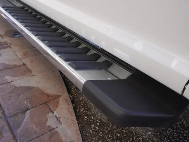 2018 Ford F-150 XTR 4x4 CREW CAB | Tonneau cover | only $29,800! - Photo 24
