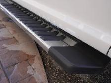 2018 Ford F-150 XTR 4x4 CREW CAB | Tonneau cover | only $29,800! - Photo 24