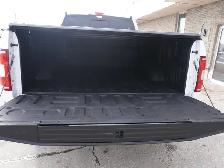 2018 Ford F-150 XTR 4x4 CREW CAB | Tonneau cover | only $29,800! - Photo 25