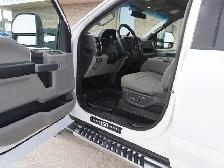 2018 Ford F-150 XTR 4x4 CREW CAB | Tonneau cover | only $29,800! - Photo 27