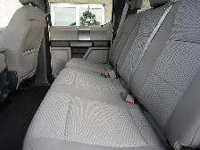 2018 Ford F-150 XTR 4x4 CREW CAB | Tonneau cover | only $29,800! - Photo 32
