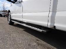 2018 Ford F-150 XTR 4x4 CREW CAB | Tonneau cover | only $29,800! - Photo 33