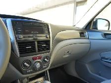 2012 Subaru Forester Local trade! Excellent History, 5dr Wgn Au - Photo 5