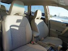 2012 Subaru Forester Local trade! Excellent History, 5dr Wgn Au - Photo 8