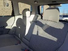2012 Subaru Forester Local trade! Excellent History, 5dr Wgn Au - Photo 12