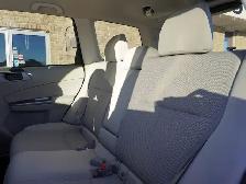 2012 Subaru Forester Local trade! Excellent History, 5dr Wgn Au - Photo 13