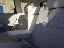 2012 Subaru Forester Local trade! Excellent History, 5dr Wgn Au - Photo 14