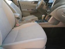 2012 Subaru Forester Local trade! Excellent History, 5dr Wgn Au - Photo 16