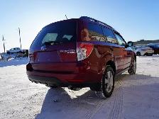 2012 Subaru Forester Local trade! Excellent History, 5dr Wgn Au - Photo 32