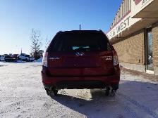 2012 Subaru Forester Local trade! Excellent History, 5dr Wgn Au - Photo 33