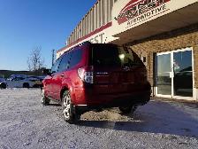 2012 Subaru Forester Local trade! Excellent History, 5dr Wgn Au - Photo 34
