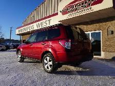 2012 Subaru Forester Local trade! Excellent History, 5dr Wgn Au - Photo 35