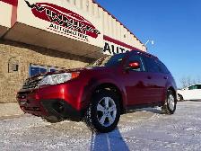 2012 Subaru Forester Local trade! Excellent History, 5dr Wgn Au - Photo 36