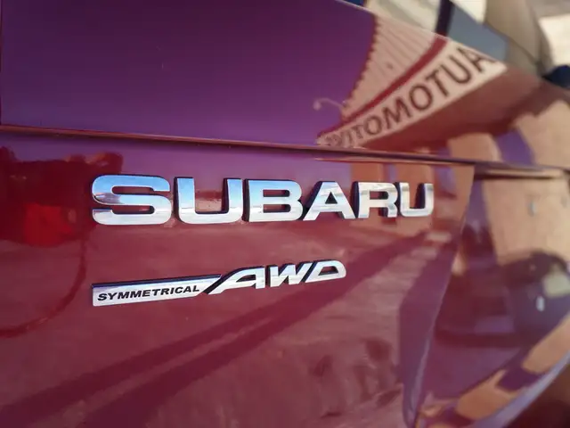 2012 Subaru Forester Local trade! Excellent History, 5dr Wgn Au - Photo 39