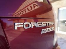 2012 Subaru Forester Local trade! Excellent History, 5dr Wgn Au - Photo 40