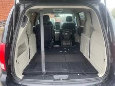 2014 Dodge Grand Caravan Crew - Photo 3