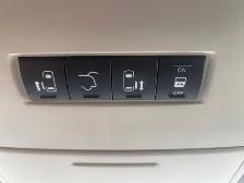2014 Dodge Grand Caravan Crew - Photo 11
