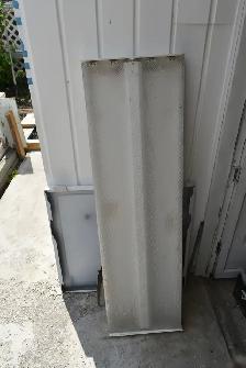 Fluorescent lights for sale
