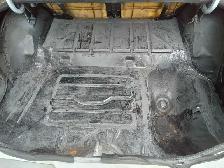 1987 cutlass supreme project for sale/trade - Photo 7