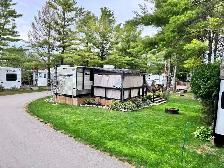 Trailer for Sale