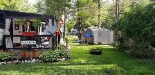Trailer for Sale - Photo 2