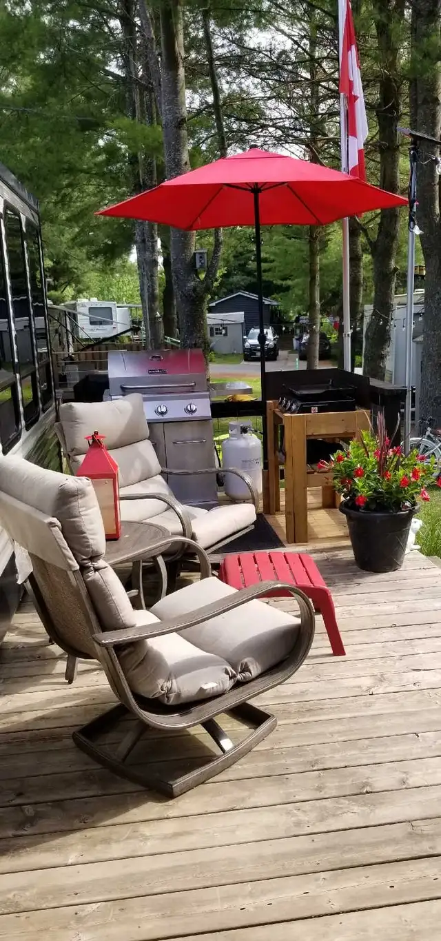 Trailer for Sale - Photo 3
