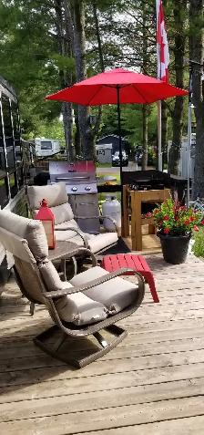 Trailer for Sale - Photo 3