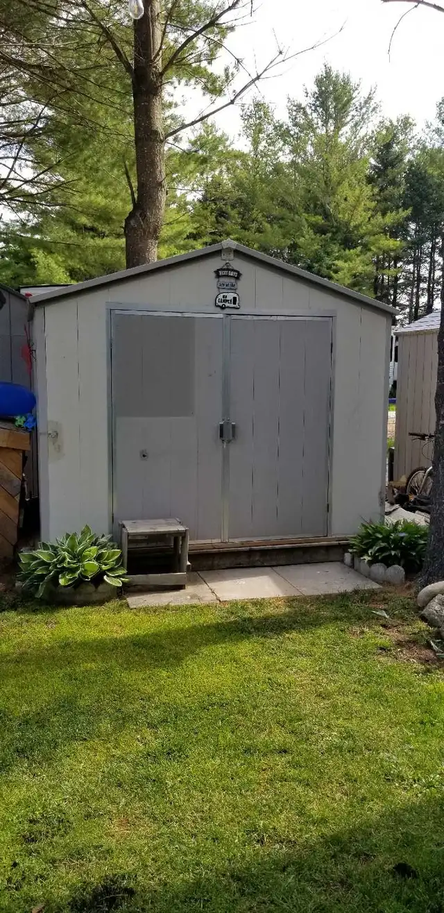 Trailer for Sale - Photo 4