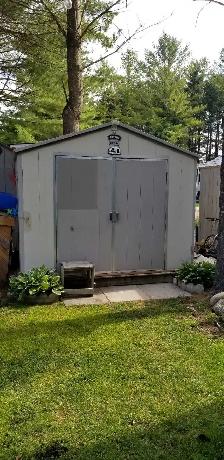 Trailer for Sale - Photo 4