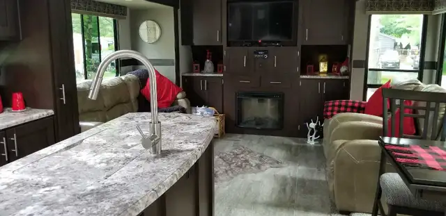 Trailer for Sale - Photo 5