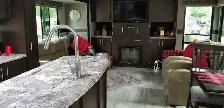 Trailer for Sale - Photo 5