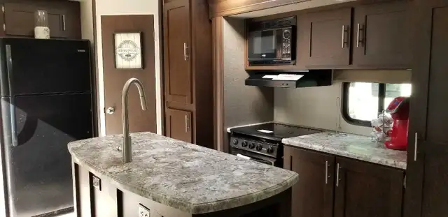 Trailer for Sale - Photo 6