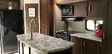 Trailer for Sale - Photo 6
