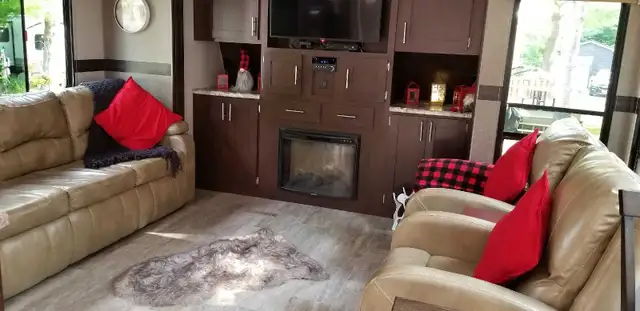 Trailer for Sale - Photo 8