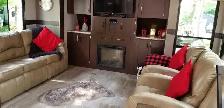 Trailer for Sale - Photo 8